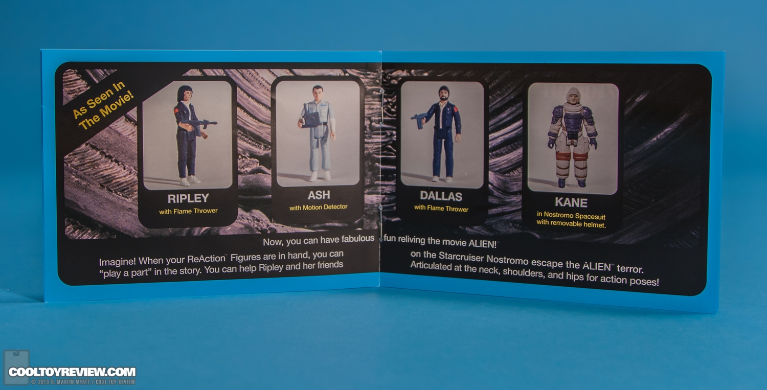 Alien_Giveaway_Reaction_Figure_Catalog_2013_SDCC_Exclusive_Super7-004.jpg