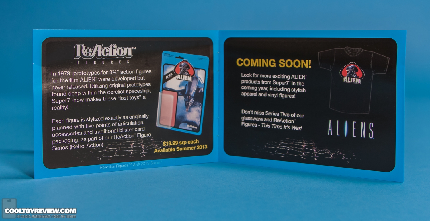 Alien_Giveaway_Reaction_Figure_Catalog_2013_SDCC_Exclusive_Super7-005.jpg
