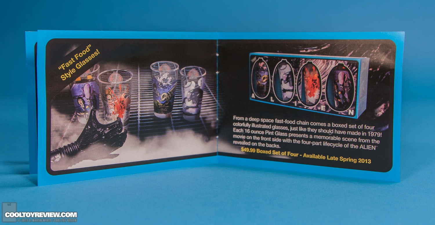 Alien_Giveaway_Reaction_Figure_Catalog_2013_SDCC_Exclusive_Super7-006.jpg