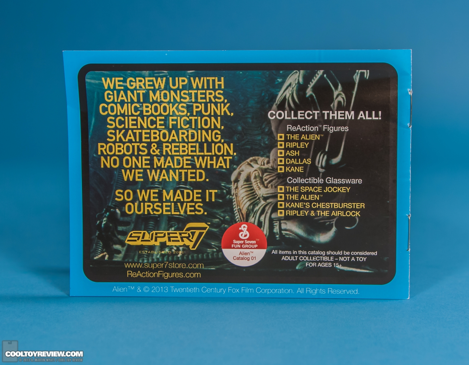 Alien_Giveaway_Reaction_Figure_Catalog_2013_SDCC_Exclusive_Super7-007.jpg