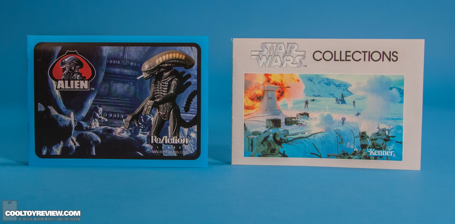 Alien_Giveaway_Reaction_Figure_Catalog_2013_SDCC_Exclusive_Super7-008.jpg