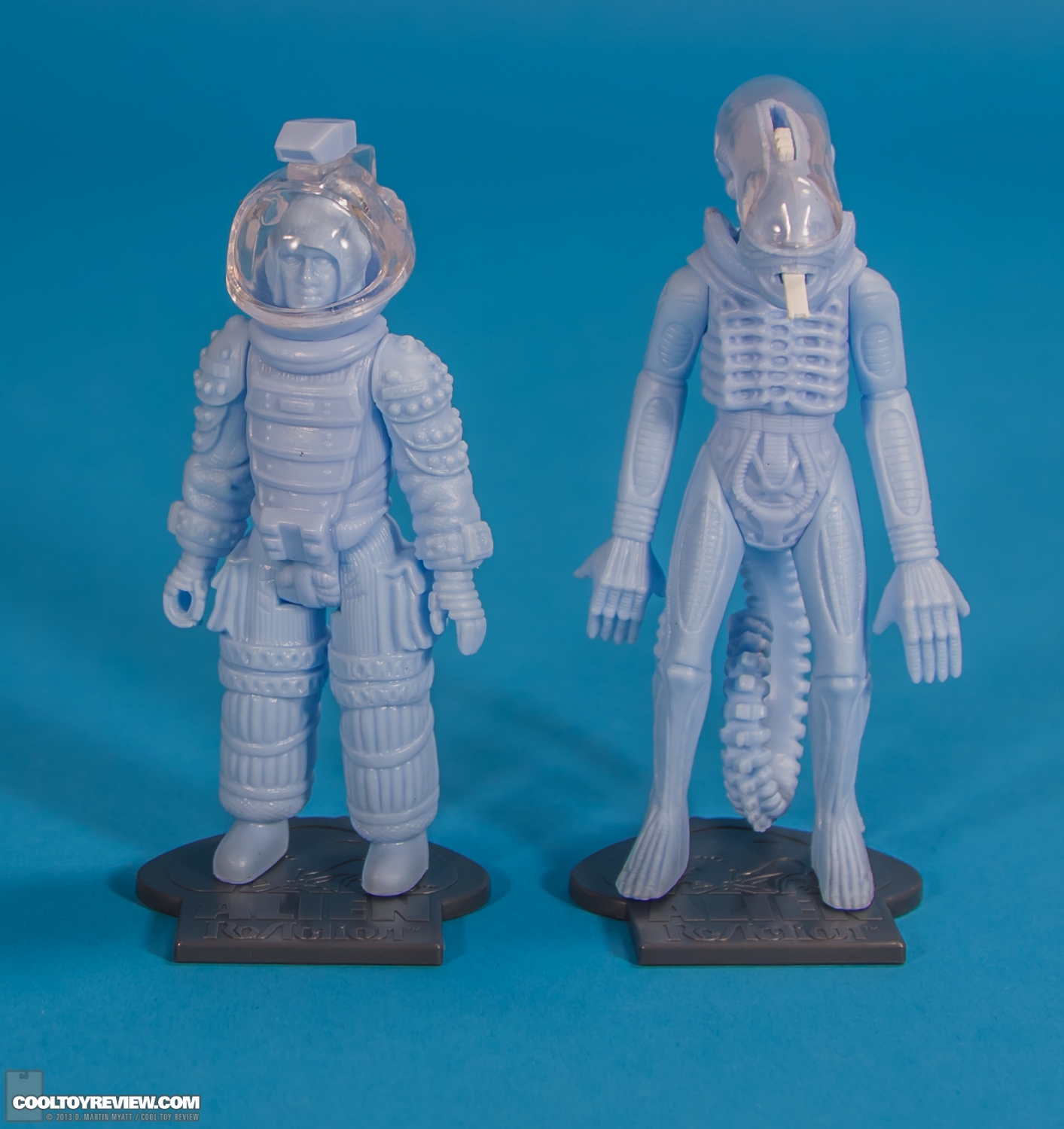 Alien_Giveaway_Reaction_Figure_Stand_2013_SDCC_Exclusive_Super7-004.jpg