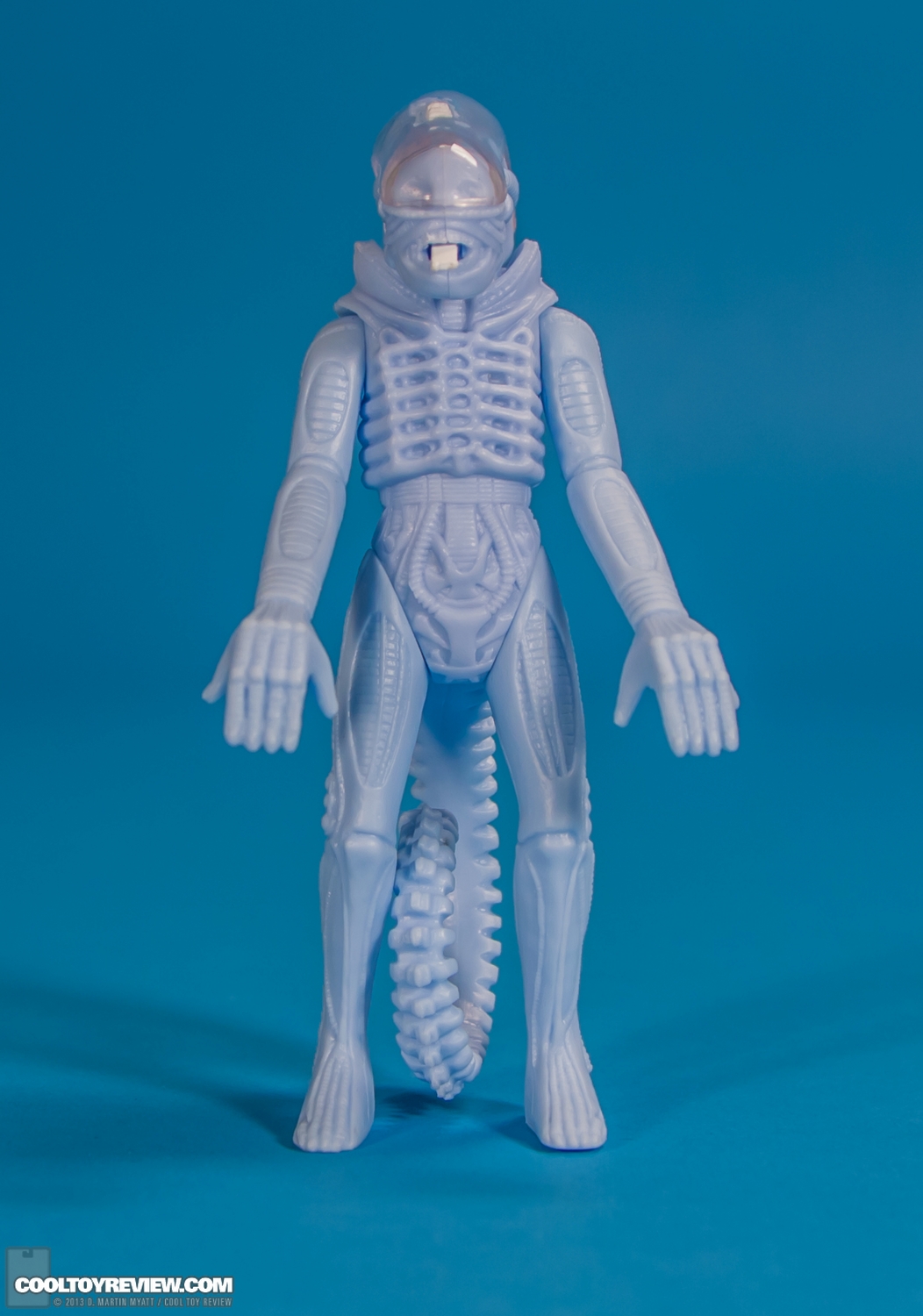 Alien_Reaction_Figure_Toyfair_1979_Advance_Promotional_Sample_2013_SDCC-001.jpg