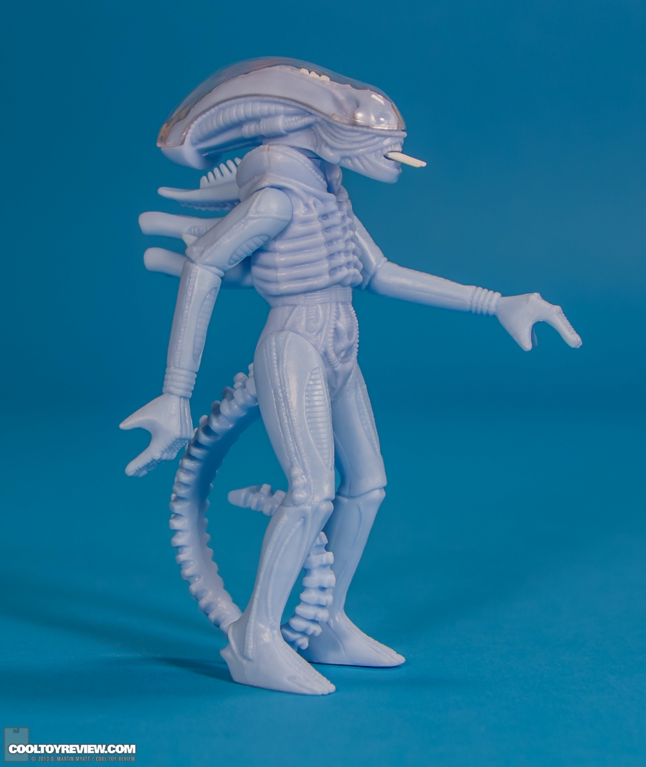 Alien_Reaction_Figure_Toyfair_1979_Advance_Promotional_Sample_2013_SDCC-002.jpg