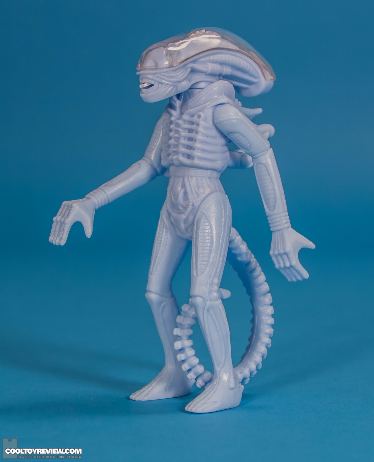 Alien_Reaction_Figure_Toyfair_1979_Advance_Promotional_Sample_2013_SDCC-003.jpg