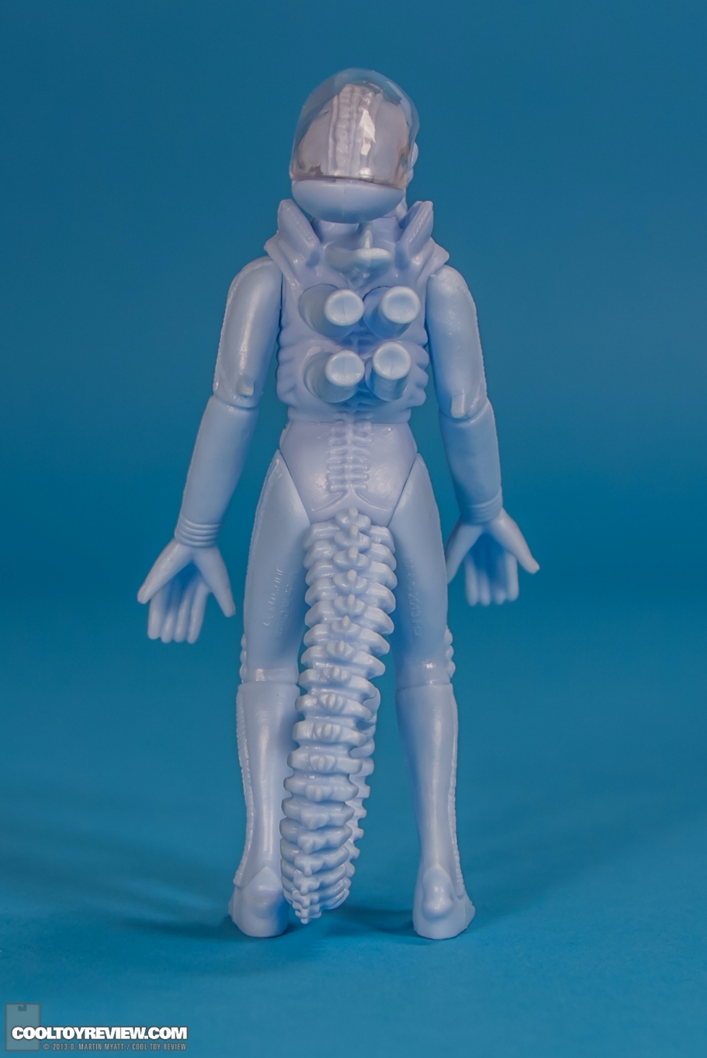 Alien_Reaction_Figure_Toyfair_1979_Advance_Promotional_Sample_2013_SDCC-004.jpg