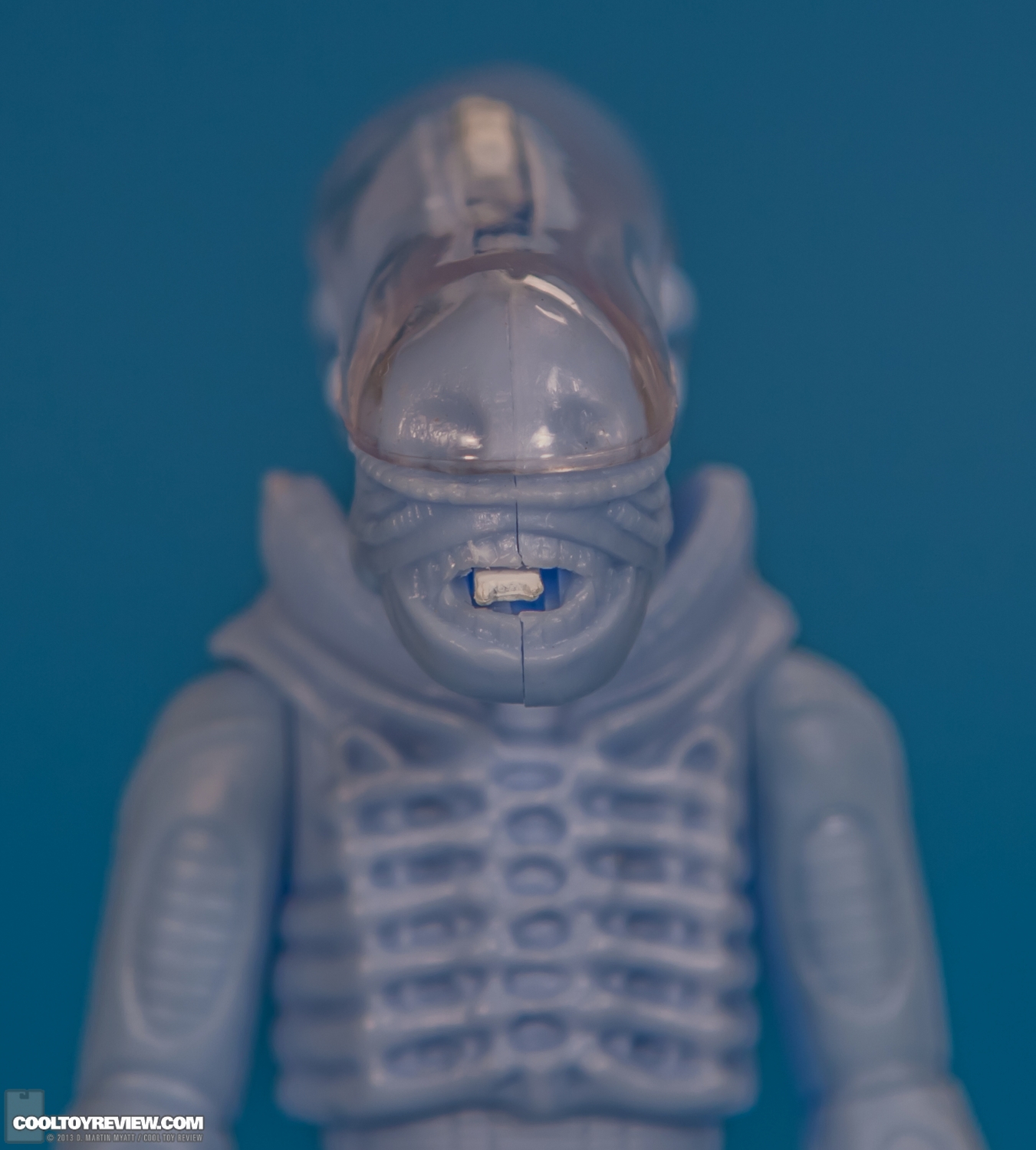 Alien_Reaction_Figure_Toyfair_1979_Advance_Promotional_Sample_2013_SDCC-005.jpg