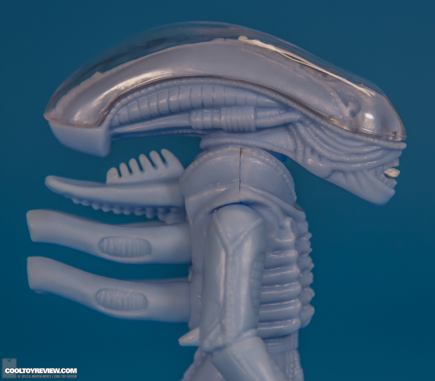 Alien_Reaction_Figure_Toyfair_1979_Advance_Promotional_Sample_2013_SDCC-006.jpg