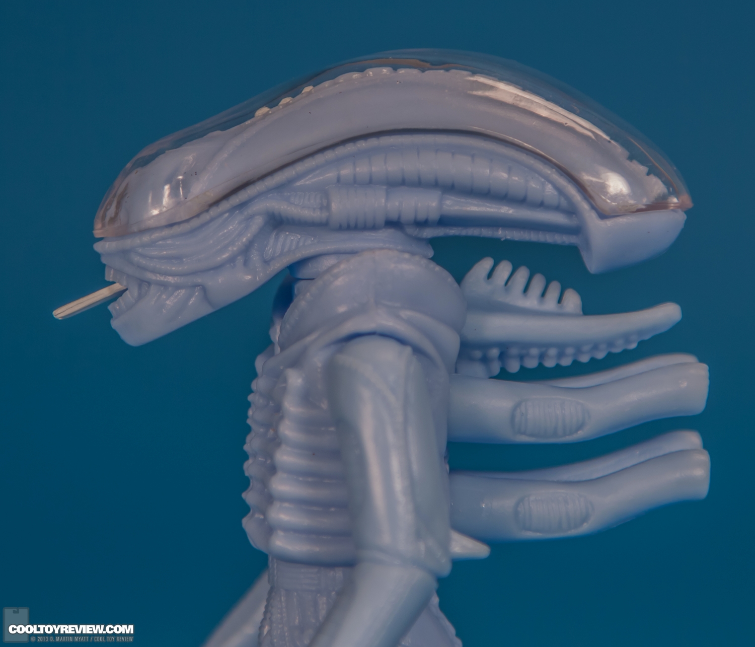 Alien_Reaction_Figure_Toyfair_1979_Advance_Promotional_Sample_2013_SDCC-007.jpg