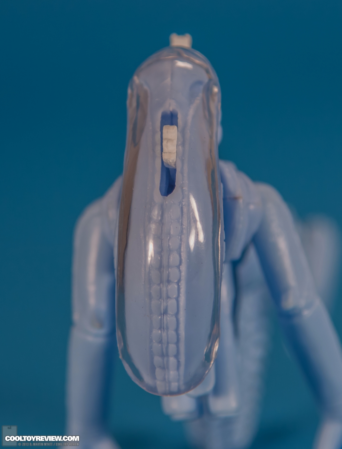 Alien_Reaction_Figure_Toyfair_1979_Advance_Promotional_Sample_2013_SDCC-008.jpg