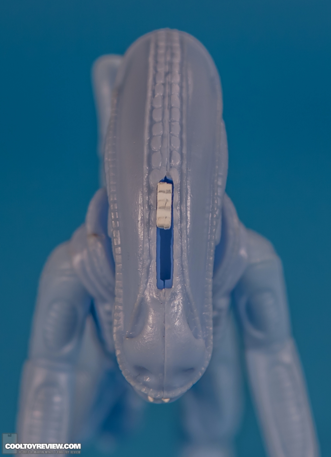 Alien_Reaction_Figure_Toyfair_1979_Advance_Promotional_Sample_2013_SDCC-009.jpg