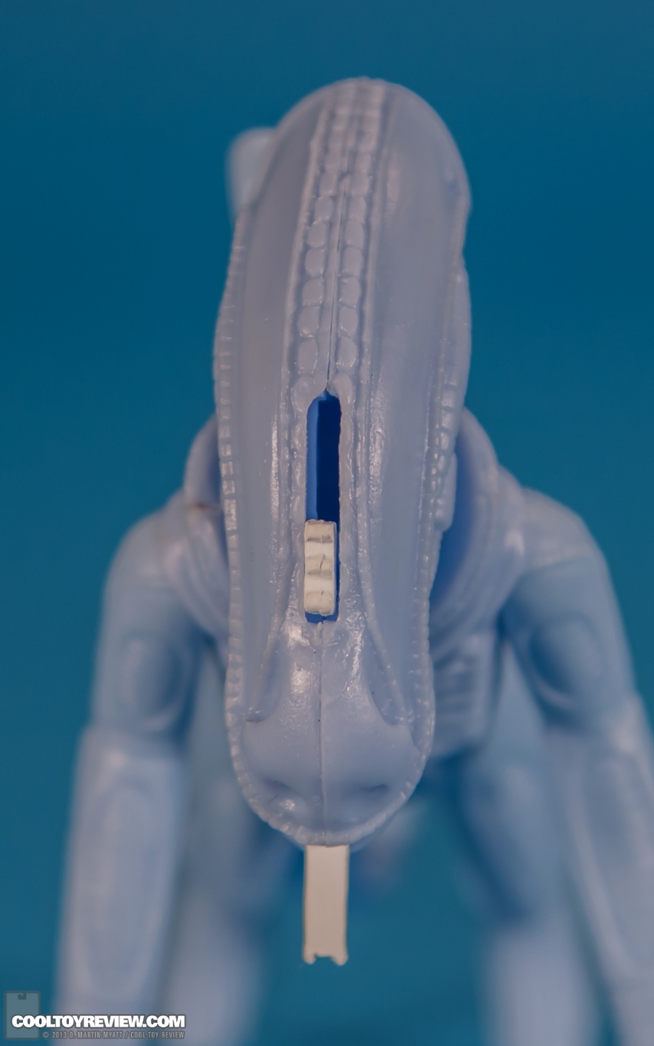 Alien_Reaction_Figure_Toyfair_1979_Advance_Promotional_Sample_2013_SDCC-010.jpg