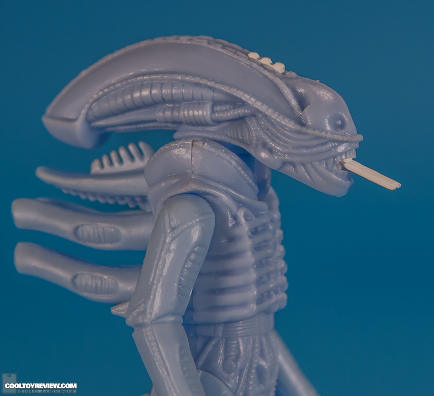 Alien_Reaction_Figure_Toyfair_1979_Advance_Promotional_Sample_2013_SDCC-011.jpg