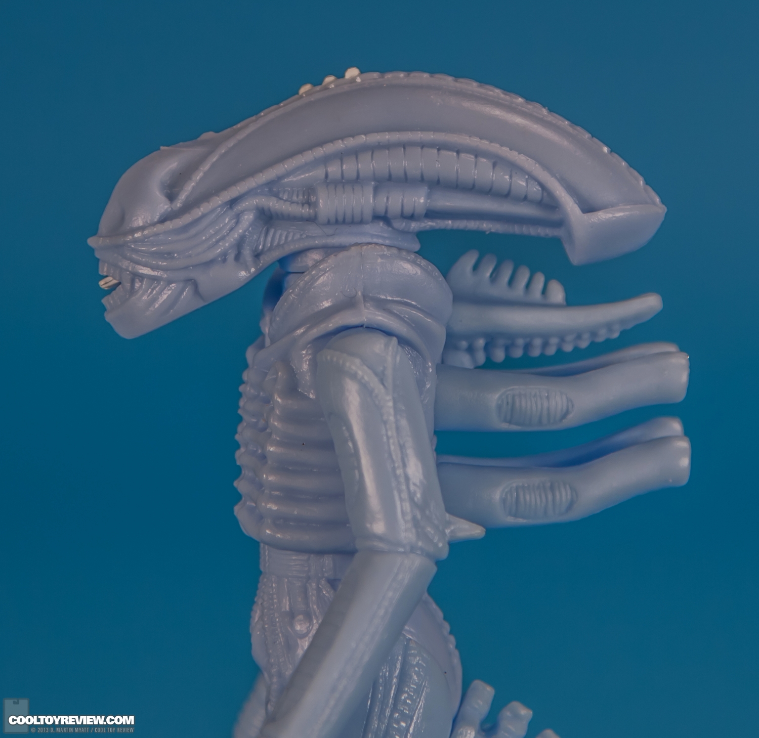 Alien_Reaction_Figure_Toyfair_1979_Advance_Promotional_Sample_2013_SDCC-012.jpg