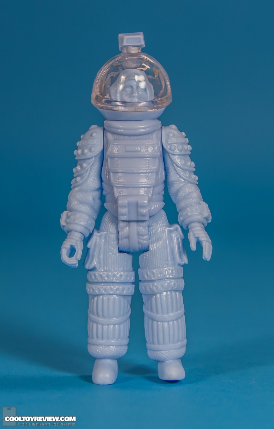 Alien_Reaction_Figure_Toyfair_1979_Advance_Promotional_Sample_2013_SDCC-013.jpg