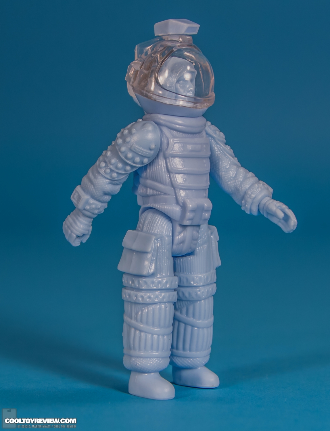 Alien_Reaction_Figure_Toyfair_1979_Advance_Promotional_Sample_2013_SDCC-014.jpg