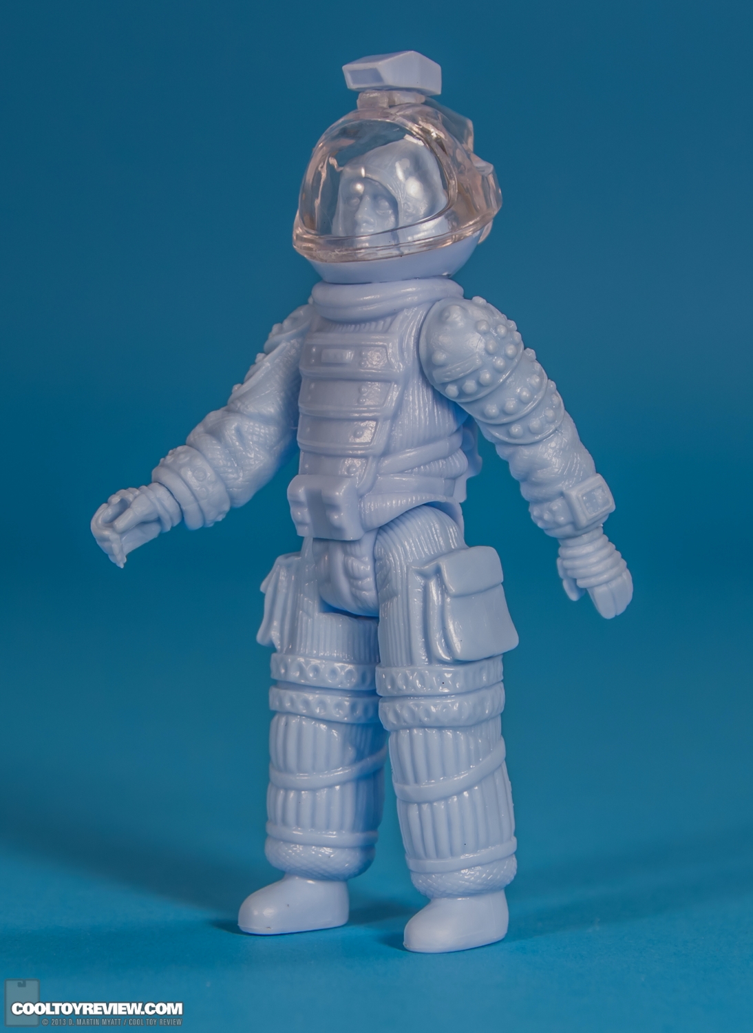 Alien_Reaction_Figure_Toyfair_1979_Advance_Promotional_Sample_2013_SDCC-015.jpg