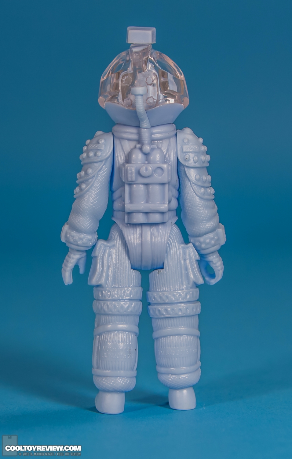 Alien_Reaction_Figure_Toyfair_1979_Advance_Promotional_Sample_2013_SDCC-016.jpg