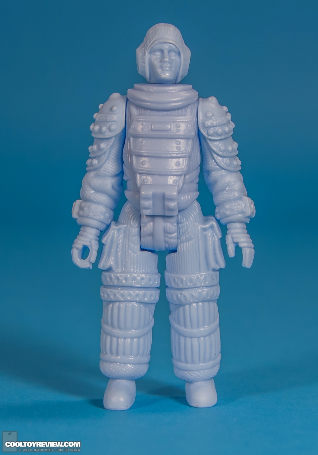 Alien_Reaction_Figure_Toyfair_1979_Advance_Promotional_Sample_2013_SDCC-017.jpg