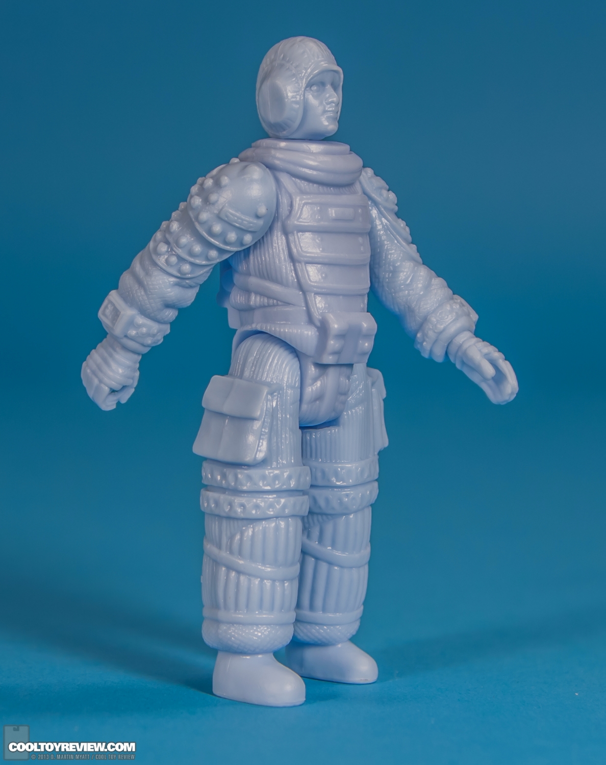 Alien_Reaction_Figure_Toyfair_1979_Advance_Promotional_Sample_2013_SDCC-018.jpg