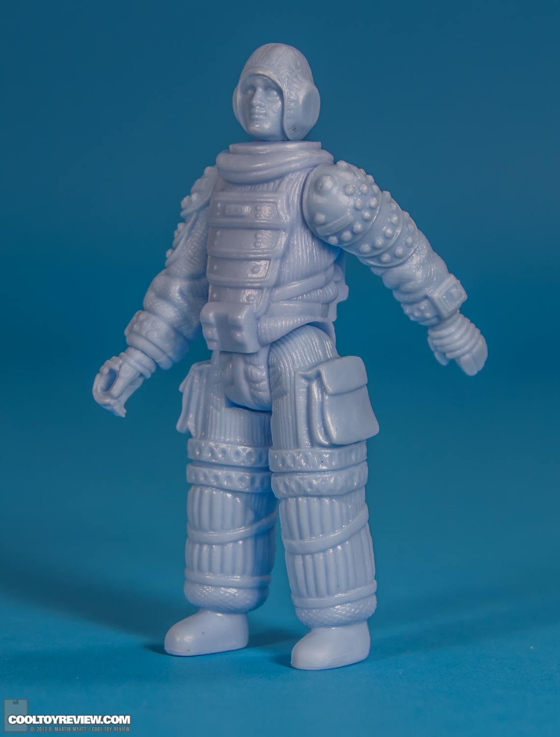 Alien_Reaction_Figure_Toyfair_1979_Advance_Promotional_Sample_2013_SDCC-019.jpg