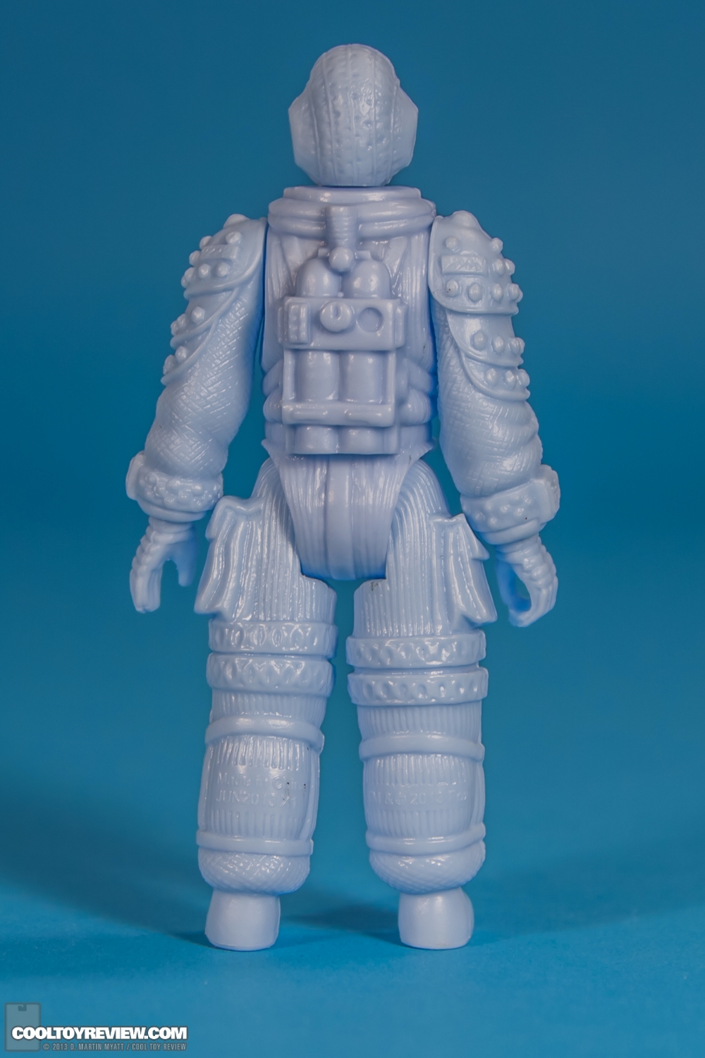 Alien_Reaction_Figure_Toyfair_1979_Advance_Promotional_Sample_2013_SDCC-020.jpg