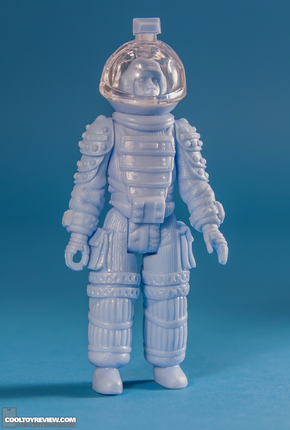 Alien_Reaction_Figure_Toyfair_1979_Advance_Promotional_Sample_2013_SDCC-021.jpg