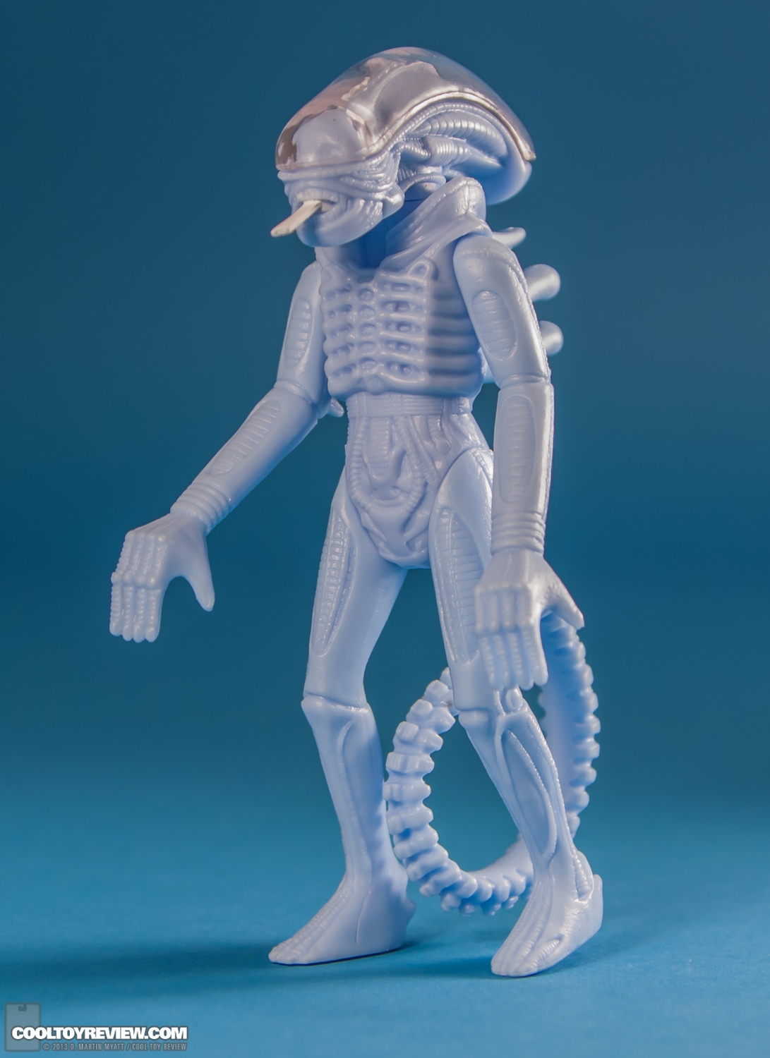 Alien_Reaction_Figure_Toyfair_1979_Advance_Promotional_Sample_2013_SDCC-022.jpg