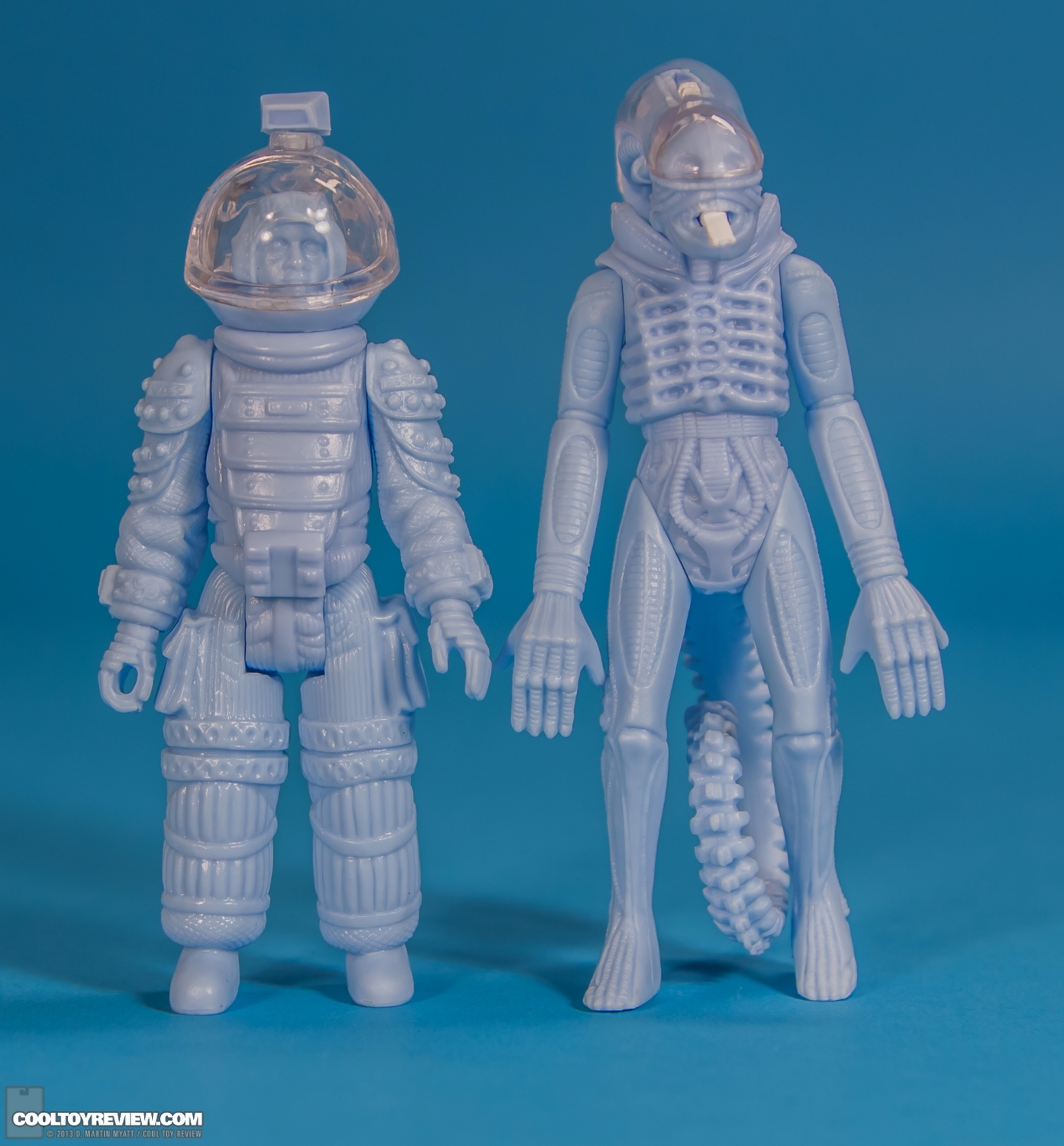 Alien_Reaction_Figure_Toyfair_1979_Advance_Promotional_Sample_2013_SDCC-023.jpg