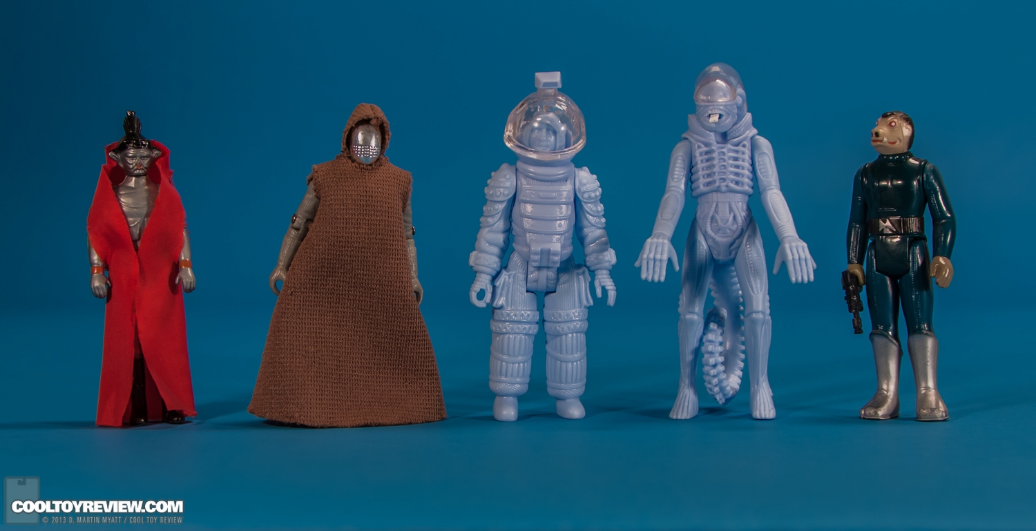 Alien_Reaction_Figure_Toyfair_1979_Advance_Promotional_Sample_2013_SDCC-024.jpg