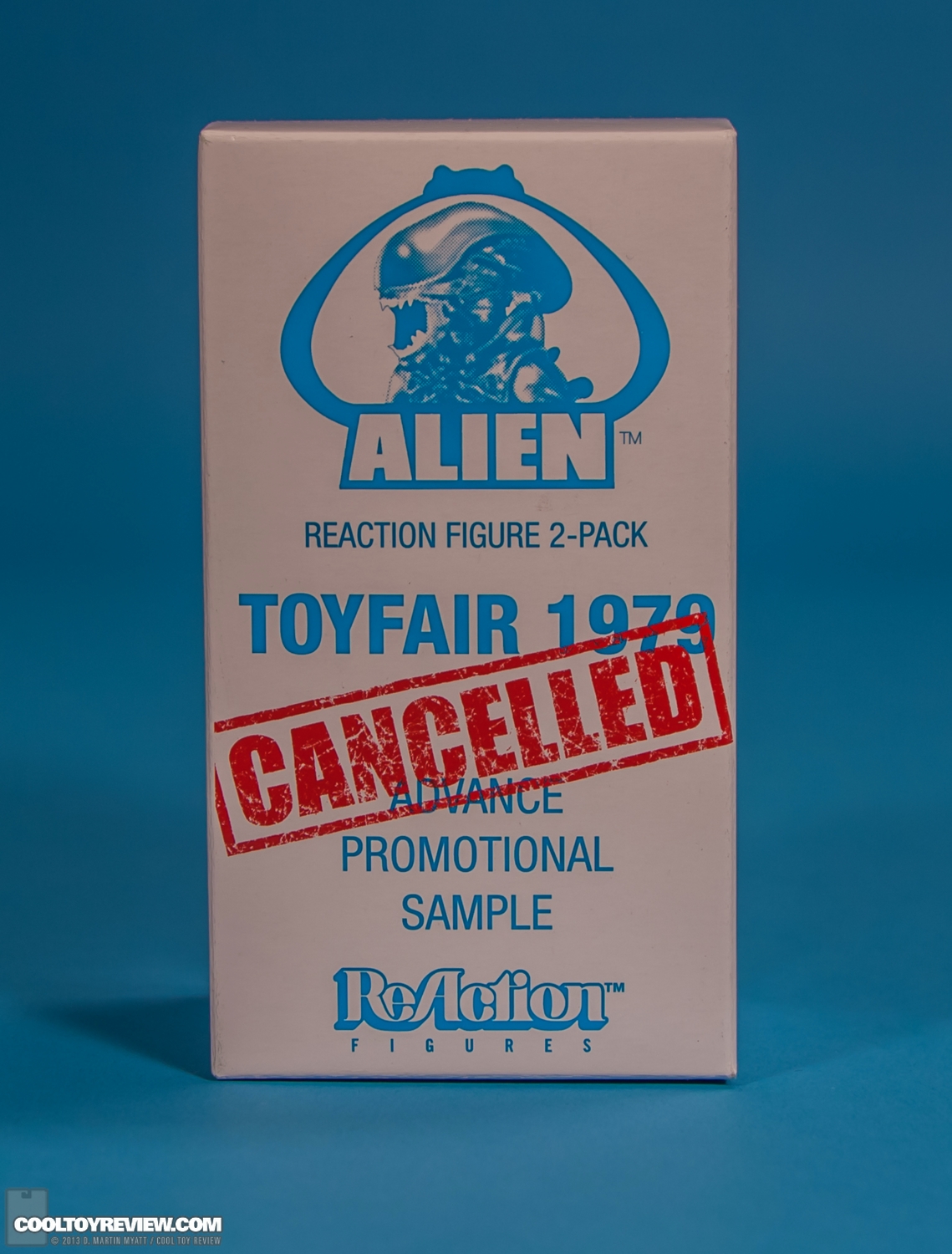 Alien_Reaction_Figure_Toyfair_1979_Advance_Promotional_Sample_2013_SDCC-025.jpg