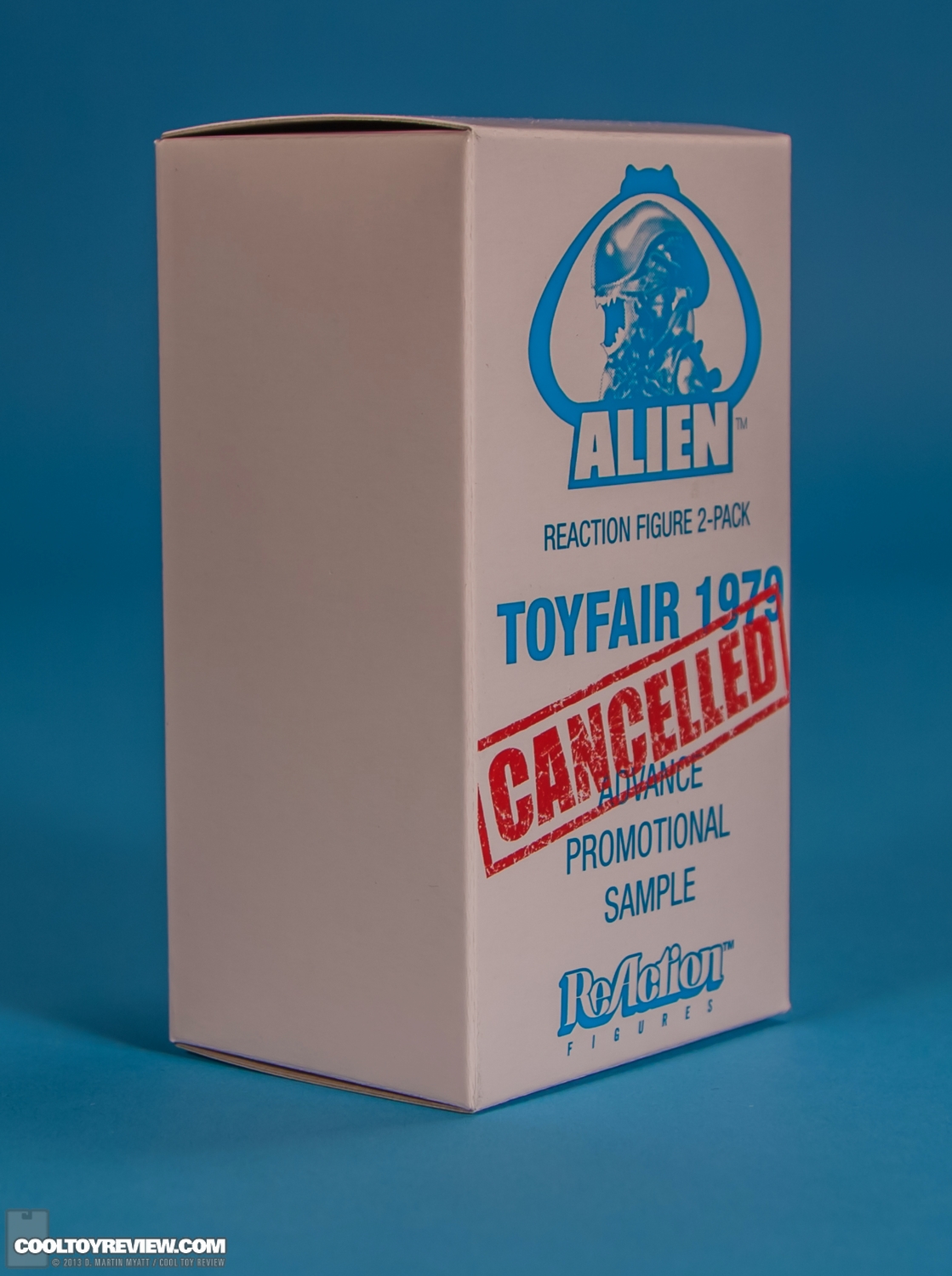Alien_Reaction_Figure_Toyfair_1979_Advance_Promotional_Sample_2013_SDCC-026.jpg