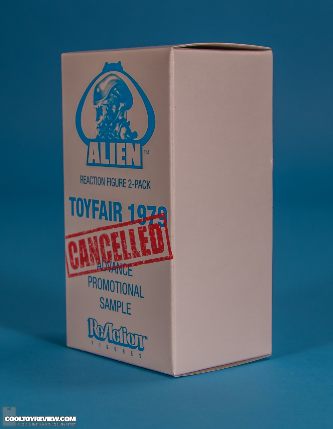 Alien_Reaction_Figure_Toyfair_1979_Advance_Promotional_Sample_2013_SDCC-027.jpg