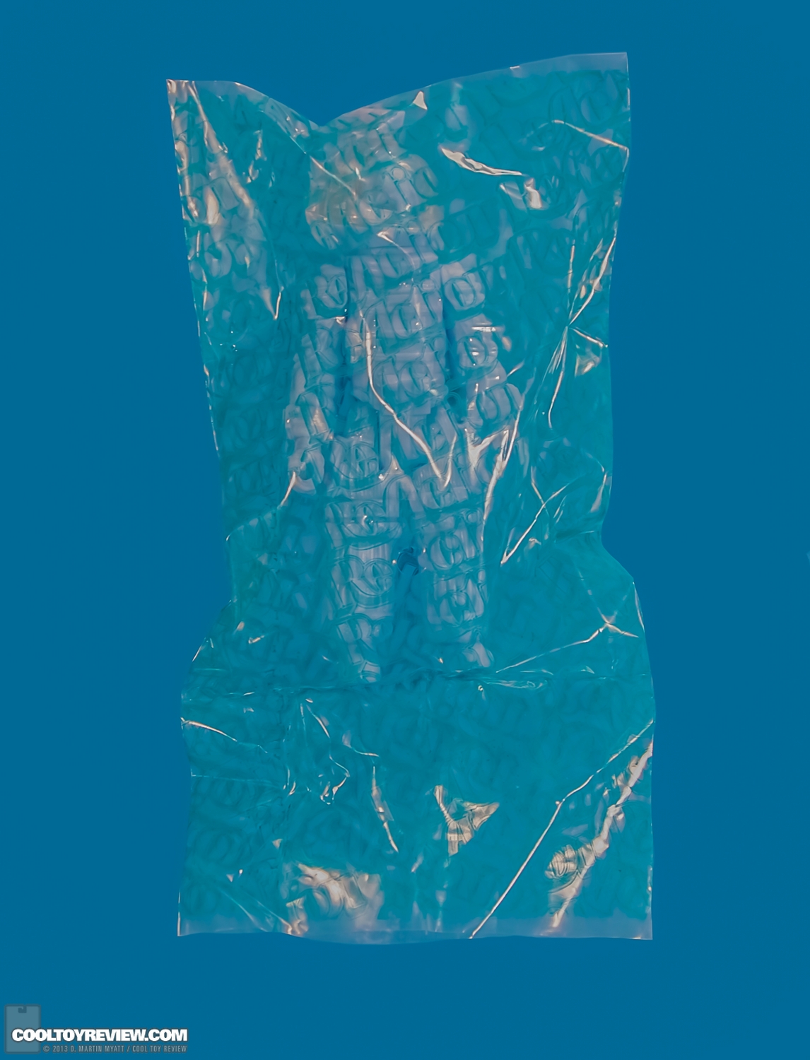 Alien_Reaction_Figure_Toyfair_1979_Advance_Promotional_Sample_2013_SDCC-031.jpg