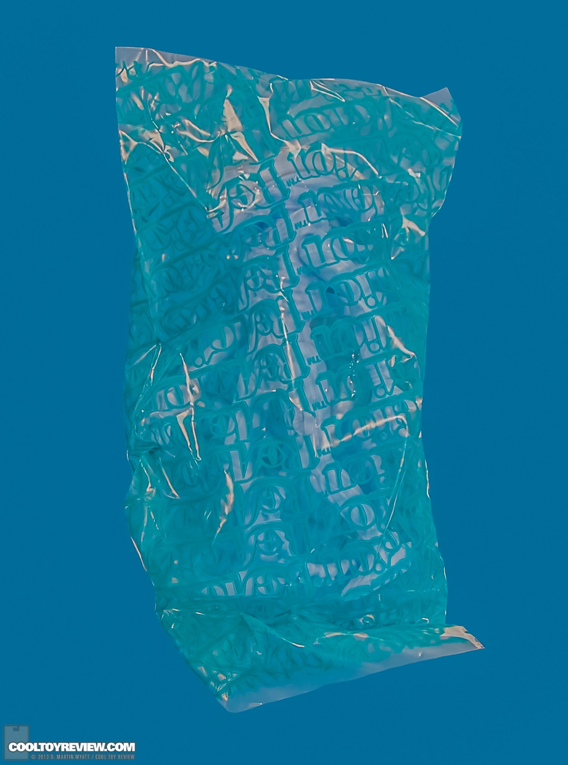 Alien_Reaction_Figure_Toyfair_1979_Advance_Promotional_Sample_2013_SDCC-032.jpg