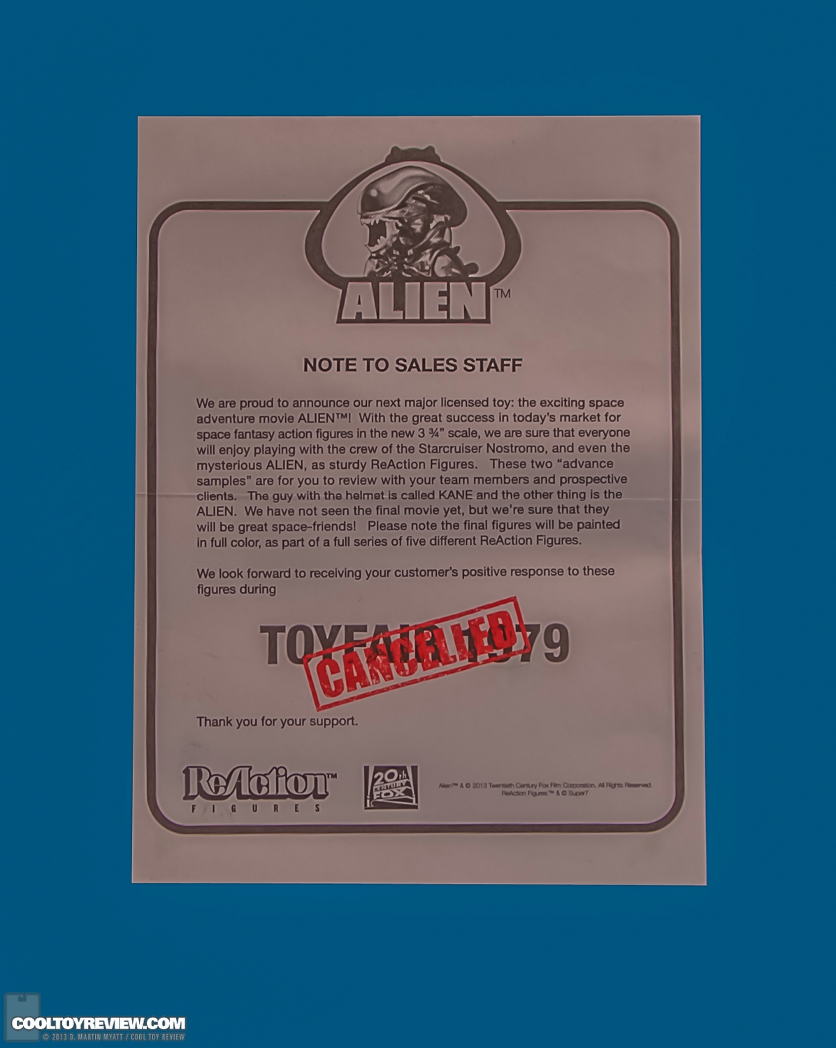 Alien_Reaction_Figure_Toyfair_1979_Advance_Promotional_Sample_2013_SDCC-033.jpg