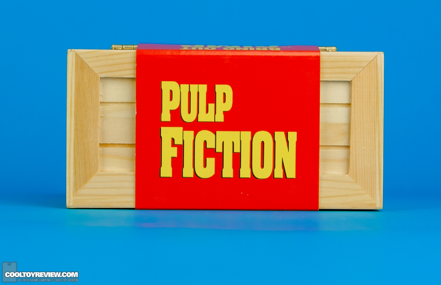 The-Gimp-2014-SDCC-Funko-Super7-Pulp-Fiction-009.jpg