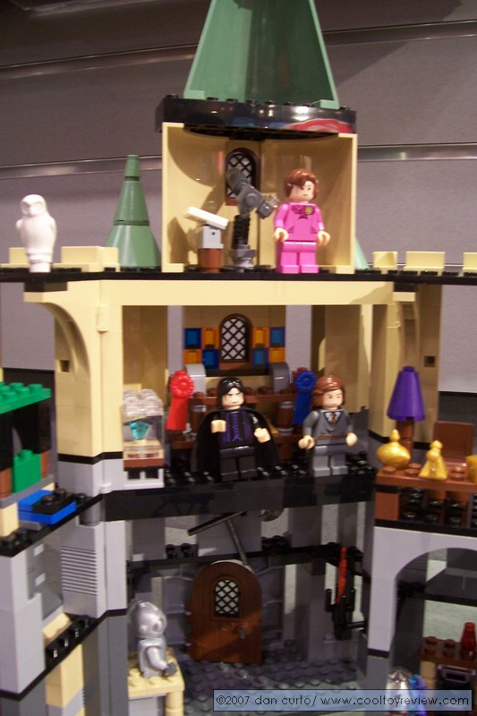 100_4816.JPG