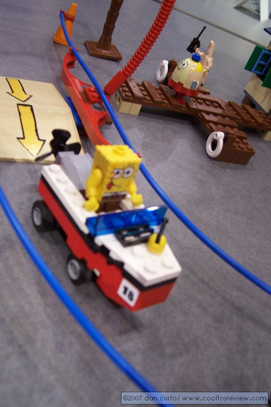 100_4824.JPG