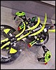 100_4866.JPG