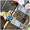 IMG_3212.JPG