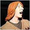 IMG_8250.JPG