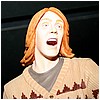 IMG_8256.JPG