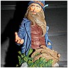 IMG_8257.JPG