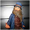 IMG_8258.JPG