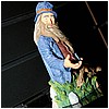 IMG_8259.JPG