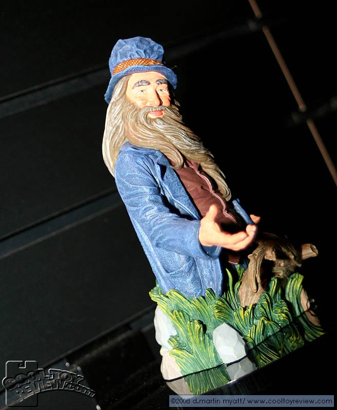 IMG_8259.JPG