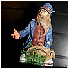 IMG_8261.JPG