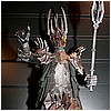 IMG_8264.JPG