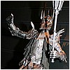 IMG_8265.JPG